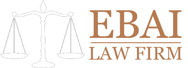 EbaiLawFirm_Logo2