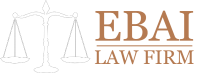 EbaiLawFirm_Logo2